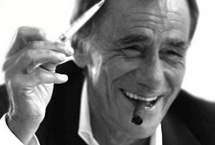 Roberto Vecchioni al San Carlo