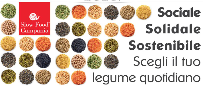 Logo Leguminosa 2016