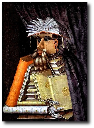 particolare della locandina