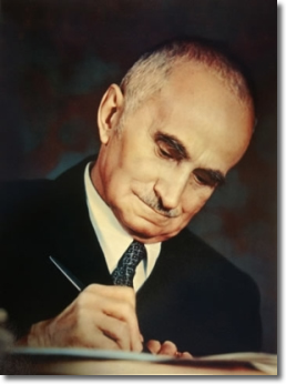 Luigi Einaudi