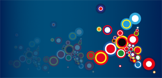 particolare del report 