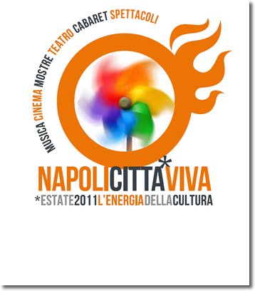 estate a napoli 2011