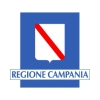 logo Regione Campania