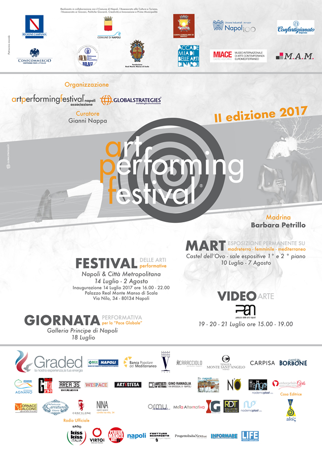 artperformingfestival