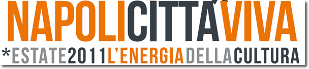 Napoli città viva 2011