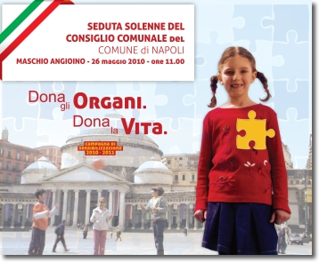 locandina dell'evento