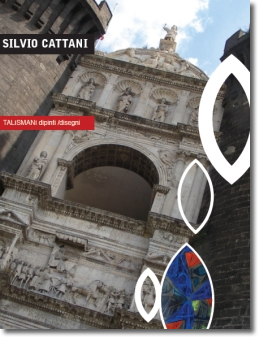 locandina della mostra