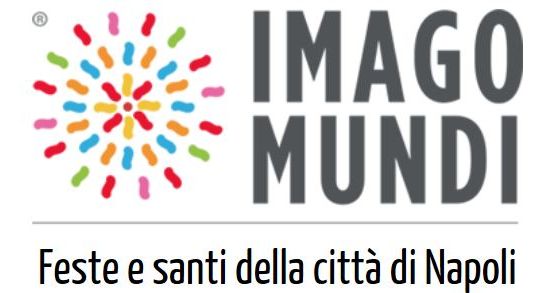 logo Imago Mundi