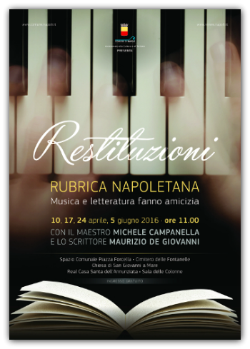 L'Arte in Vetrina - mostra collettiva