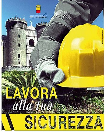 locandina dell'evento