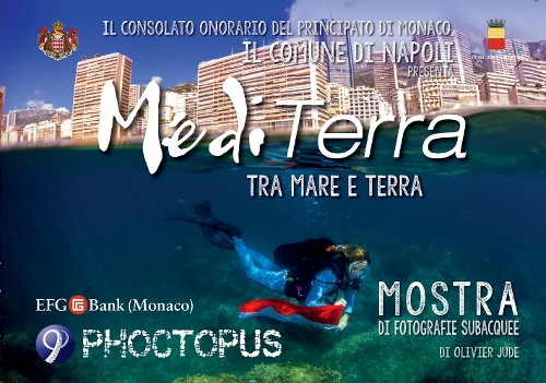 Futuro Remoto: le frontiere