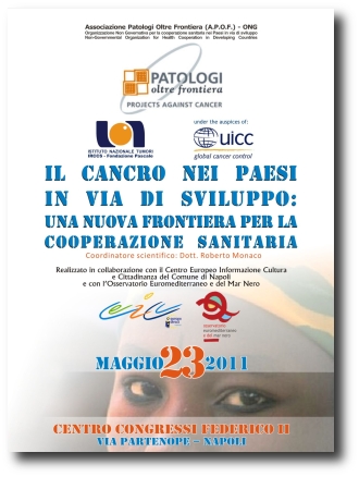 immagine della locandina dell'evento