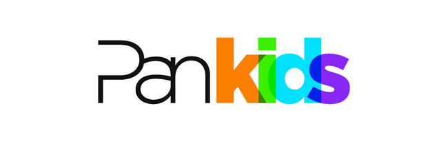 Progetto Pankids