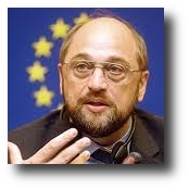 foto di Martin Schulz