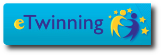 logo eTwinning