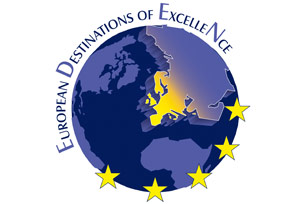 logo eden