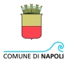 logo Comune di Napoli