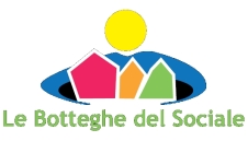 logo della manifestazione