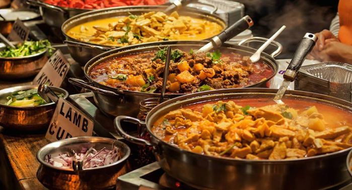 Mercato Europeo 2017