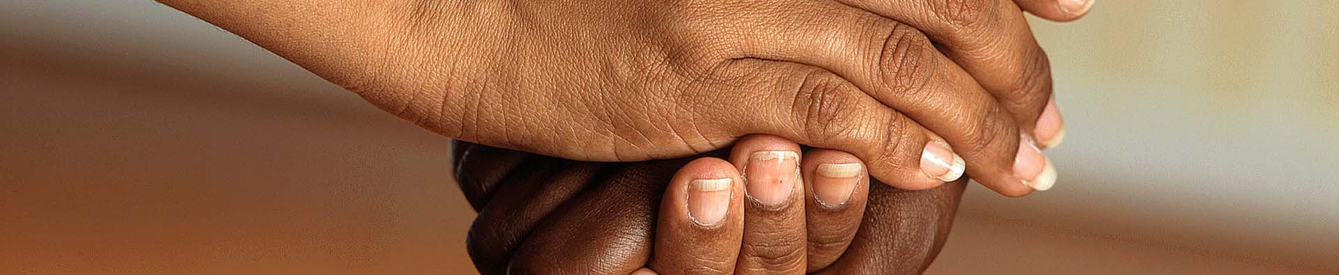 Solidarietà tra culture