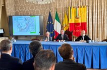 Parte la progettazione per il prolungamento della Linea 6 verso Bagnoli e verso Posillipo