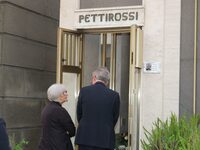 commemorazione defunti 2022