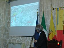 Pubblicati due accordi quadro per più di un miliardo di investimenti