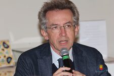 Sindaco Manfredi, al San Carlo splendore e modernità dopo restyling 