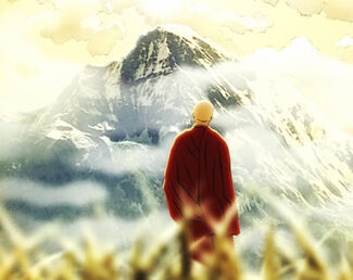 l'arte della felicità