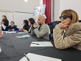 Patto educativo "Generazione futura", al via il confronto con i territori 