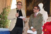 "Napoli Moda Design 2023" al Maschio Angioino