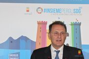 Napoli e l'agenda 2030 delle Nazioni Unite