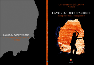 copertina della pubblicazione