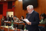 Approvato in Consiglio comunale il bilancio preventivo 2025-2027