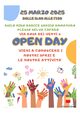 open day scuola