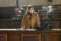 Intervento della consigliera Guida