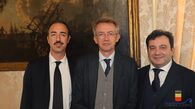 TIM Enterprise e ANCI insieme per le smart city della Campania