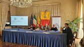 Presentata la seconda edizione di "Napoli Crea"