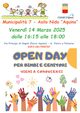 open day scuola