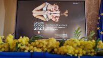 “Marzo Donna 2023 - Specchiarsi e Ri-specchiarsi”