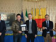 “Marzo Donna 2023 - Specchiarsi e Ri-specchiarsi”