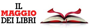 logo de Il Maggio dei libri