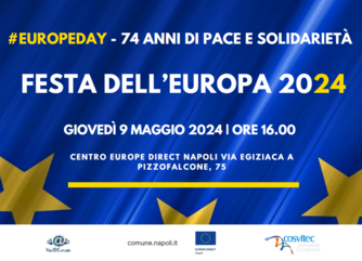 particolare della locandina