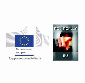 logo dell'iniziativa