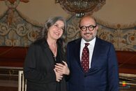 Gli spagnoli a Napoli. Il Rinascimento meridionale