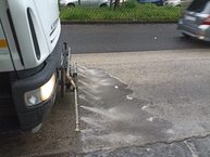 Quartiere Pulito - interventi nelle Municipalità 3 e 6