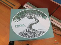 Presentazione del rapporto annuale di Libera