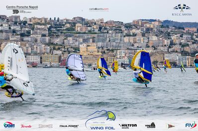 Foto di Carlo di Santo