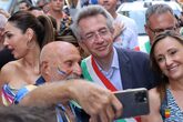 Presentato il Napoli Pride 2023
