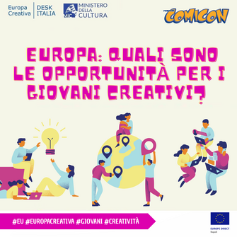 banner dell'iniziativa